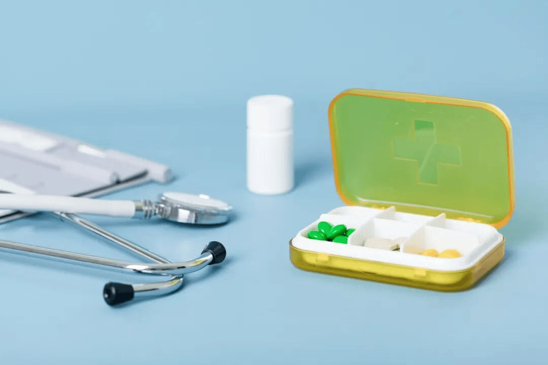 支持创新：地方医保政策体系全力为创新药高质量发展注入新动能