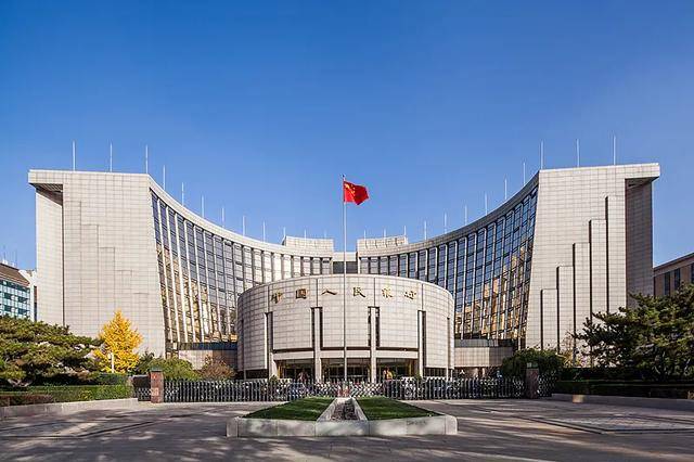 75后谢光启已任央行货币政策司司长