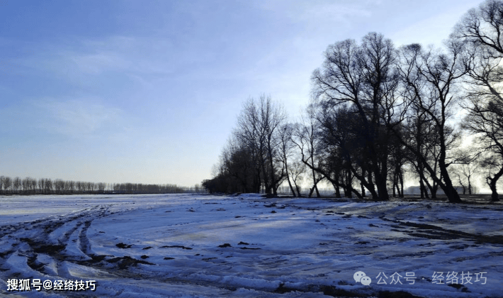 原创            老年人腰酸、眼花、起夜多？试试多按这3处，你会感受到不一样