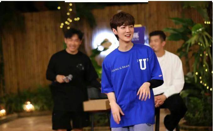 《五哈6》重磅来袭！嘉宾悬念拉满引爆期待