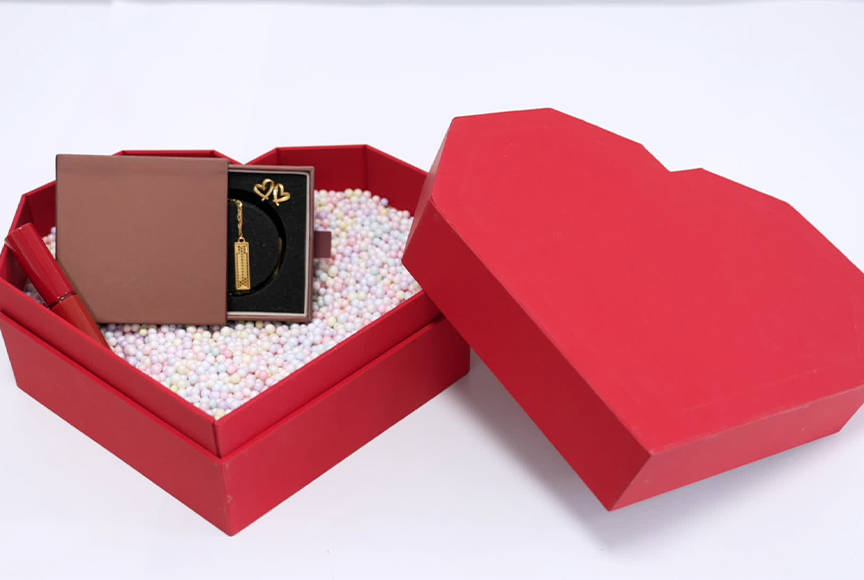 文玩、电子产品、食品包装定制：靠谱之选大揭秘