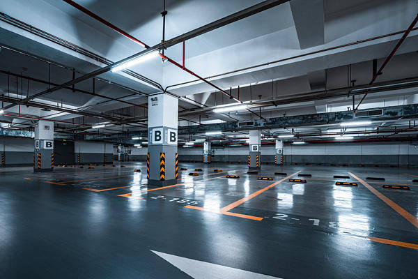 地下车库氡气为1类致癌物引关注，它从哪来？如何影响人体？