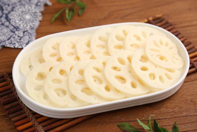原创            对肺很好的3种食物，建议冬季常吃，清热润肺，化痰止咳，别不懂