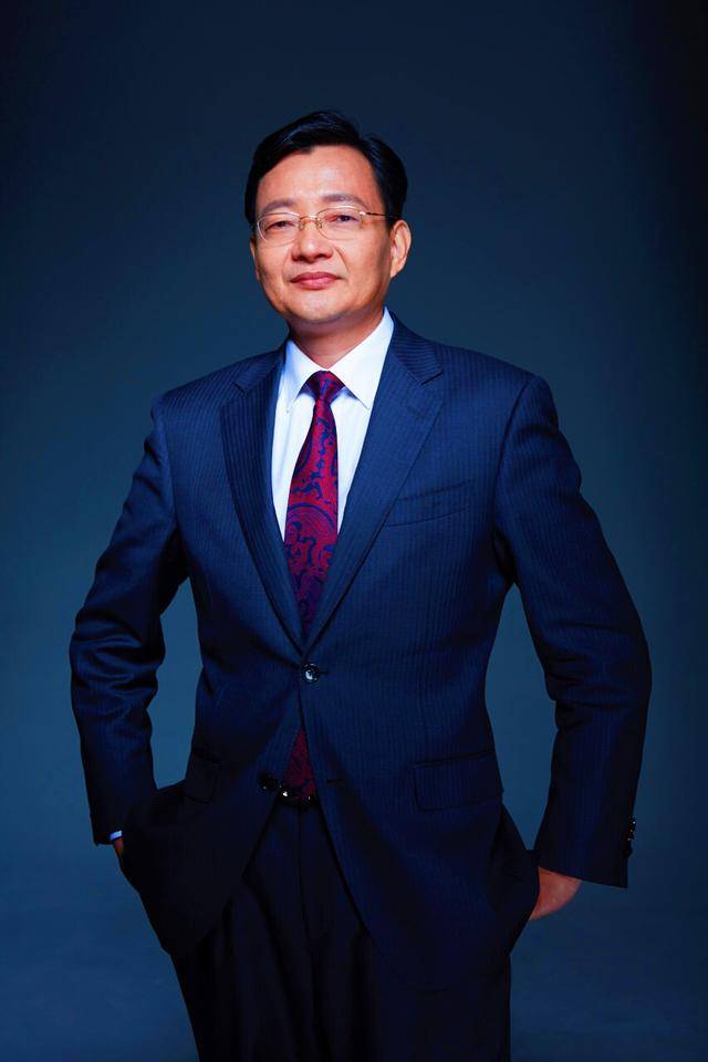 李大霄：高股息为代表的蓝筹股或是2026年投资主线之一