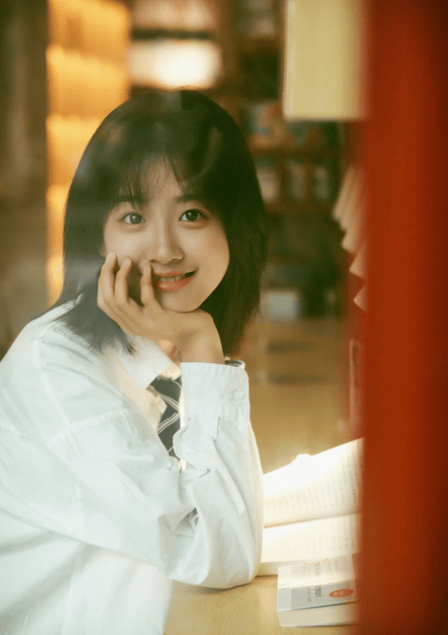 与班主任沟通的艺术：初中阶段家校协作的关键点