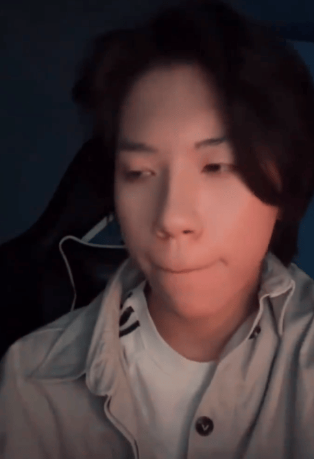 刘启赫爆料刘一诺侵犯其名誉权：法院已判决其道歉赔偿