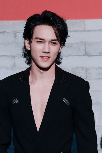 陈牧驰工作室发布维权案件进展 晒黑粉手写道歉信