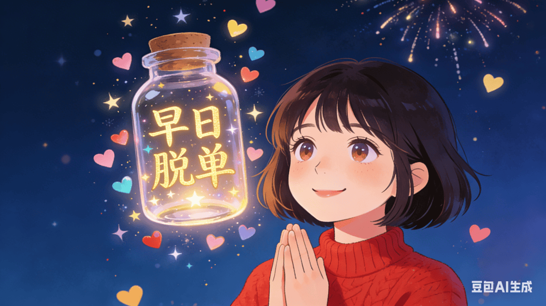 健康夜话 | 准备好，迎接一场温暖的相遇