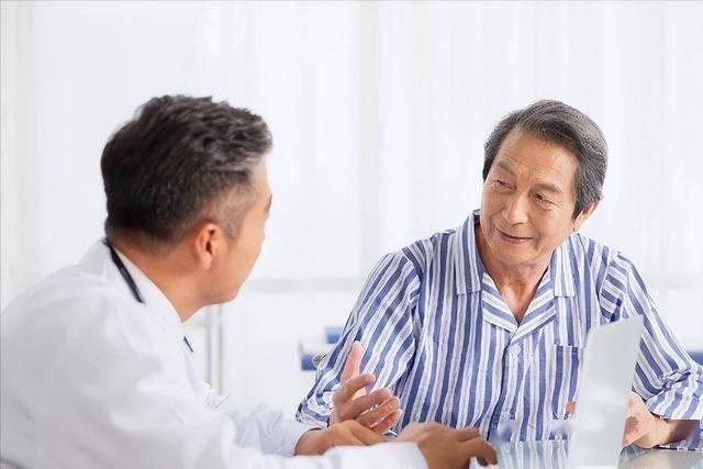 辣椒再次被关注！医生发现：癌症患者吃辣椒，不过多久或有几变化