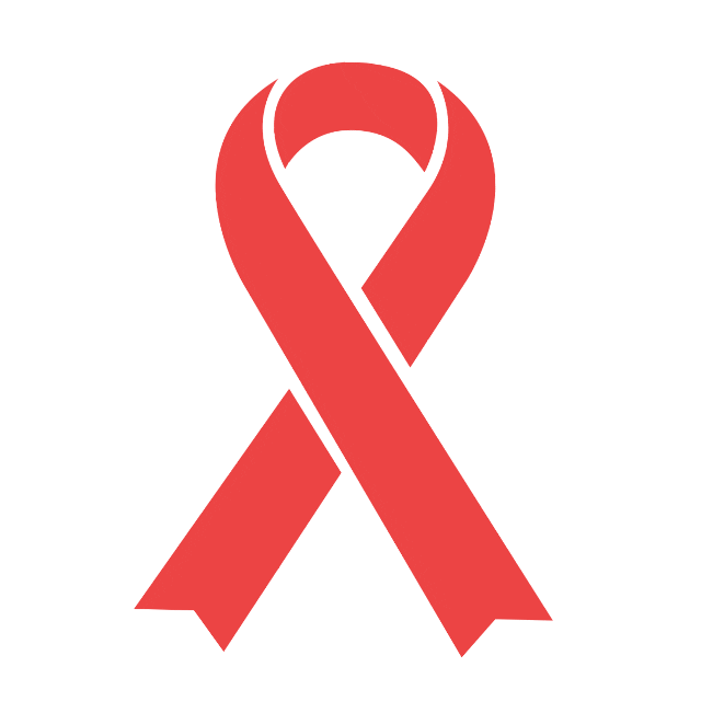 防艾专家走进许昌电气职业学院 为青春筑牢“健康防护墙”