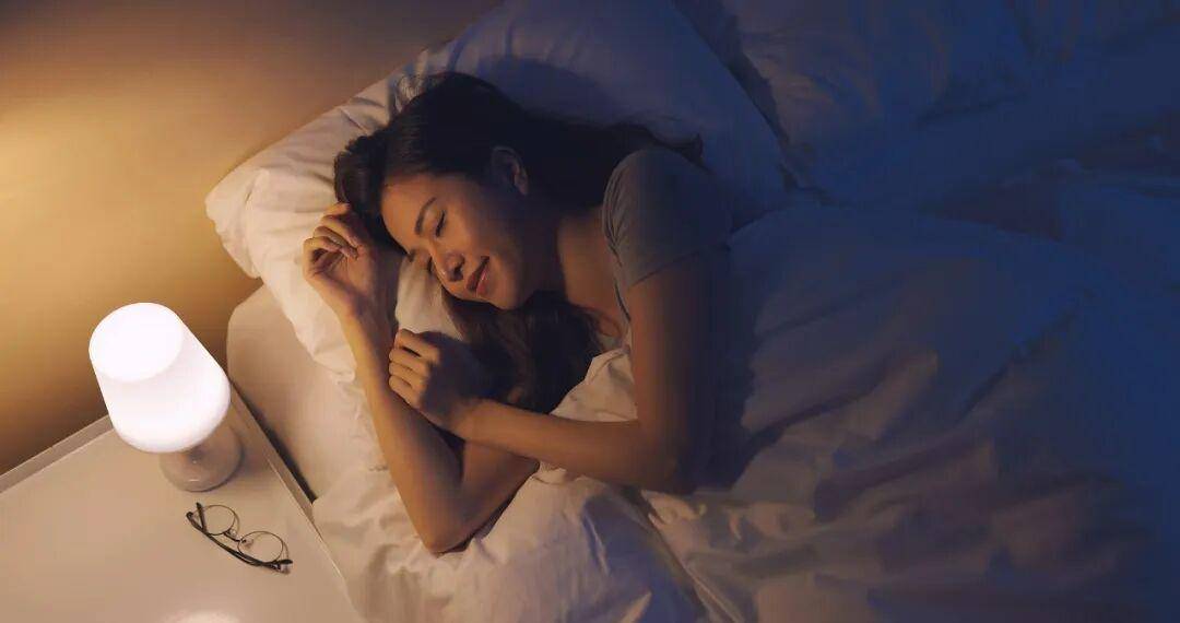 “秒睡”≠“睡眠好”！出现这种情况，可能是身体在报警