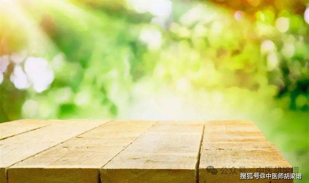 流感过后,银屑病患者务必要防寒保暖