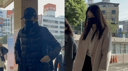 王大陆“讨债案”最新进展曝光 女友证实其主动建群要债