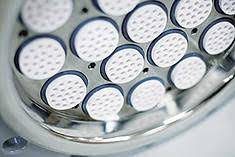 南京艾宇琦膜科技有限公司：旋转陶瓷膜,陶瓷膜设备,陶瓷膜,碟片陶瓷膜,无机陶瓷膜行业优选方案提供者