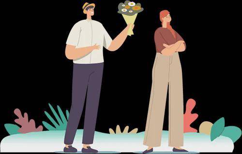 向家暴说“不” | 守护妇幼健康，不止于治疗