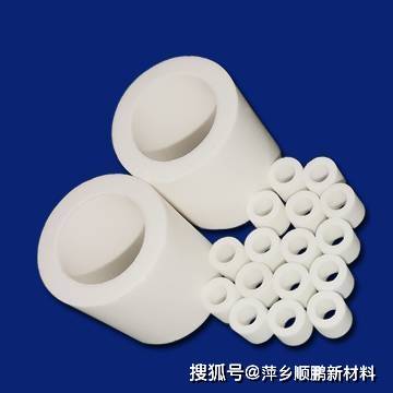 烟台陶瓷拉西环