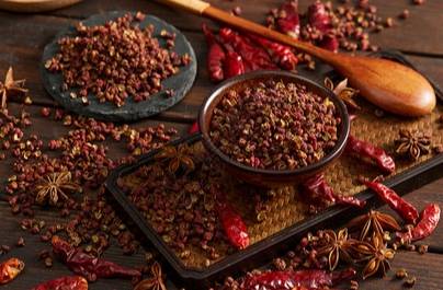 瘢痕恢复怕“忌口”？这些食物要避开