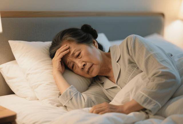 医生研究：杂粮一换，每年脑梗致死少一半，这3种杂粮，多吃吃