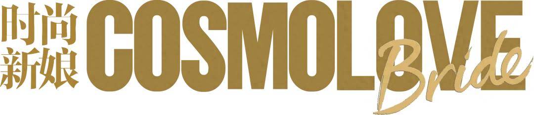 以中华美学，启旅居新境：共绘东方艺术生活图景