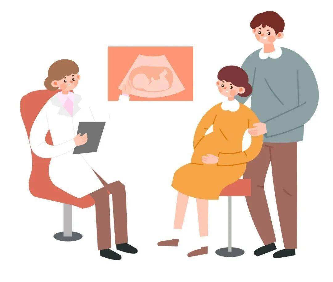 【妇产科普】预产期在寒冬？这份超实用待产包清单让你“暖”迎宝宝！