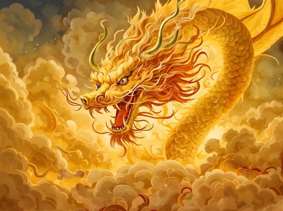 原创            嫁给出身贫困的男人，是一种什么体验？