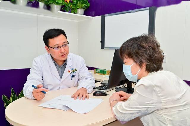 肺腺癌患者越来越多，医生再三提醒：家里的6物危害大，尽早扔掉