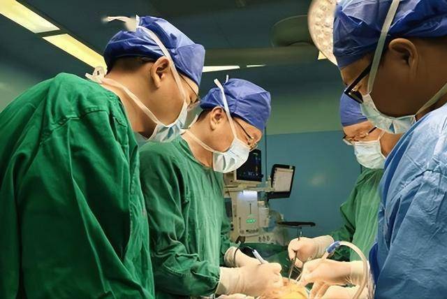 多位医生劝告：只要做过肺结节切除手术，术后患者必须警惕这几点