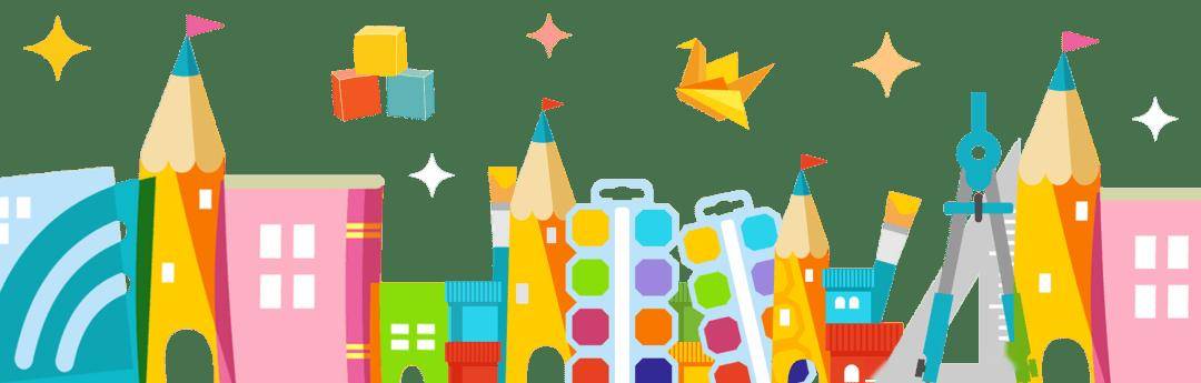 【北京疾控提醒您】如何科学预防水痘？