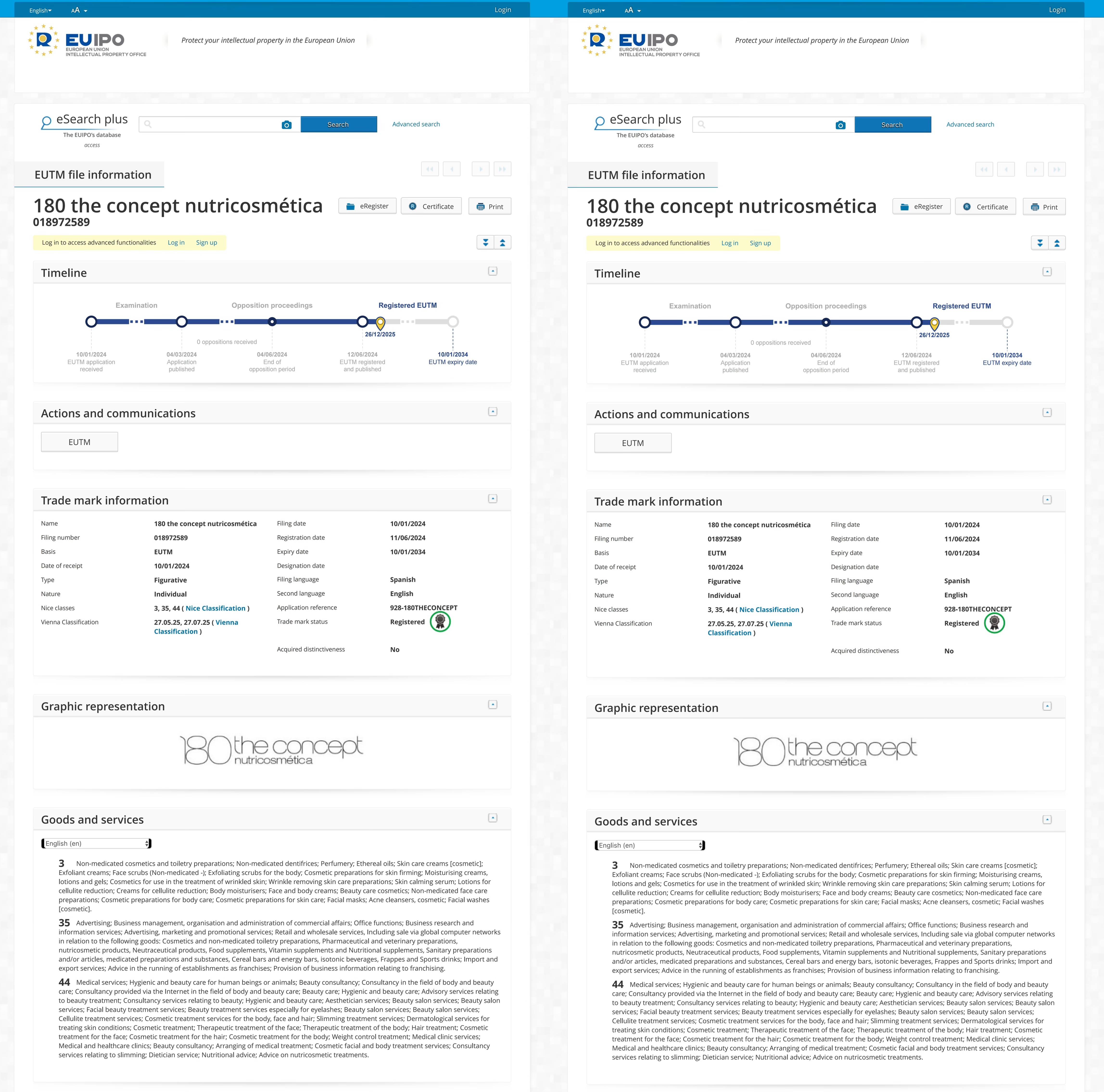 概念180：抗衰神话崩塌背后的民生之殇