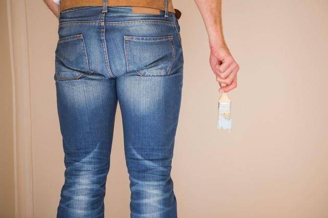 44种常见疾病的6个首选经典药！分类整理+对症选用，居家常备指南