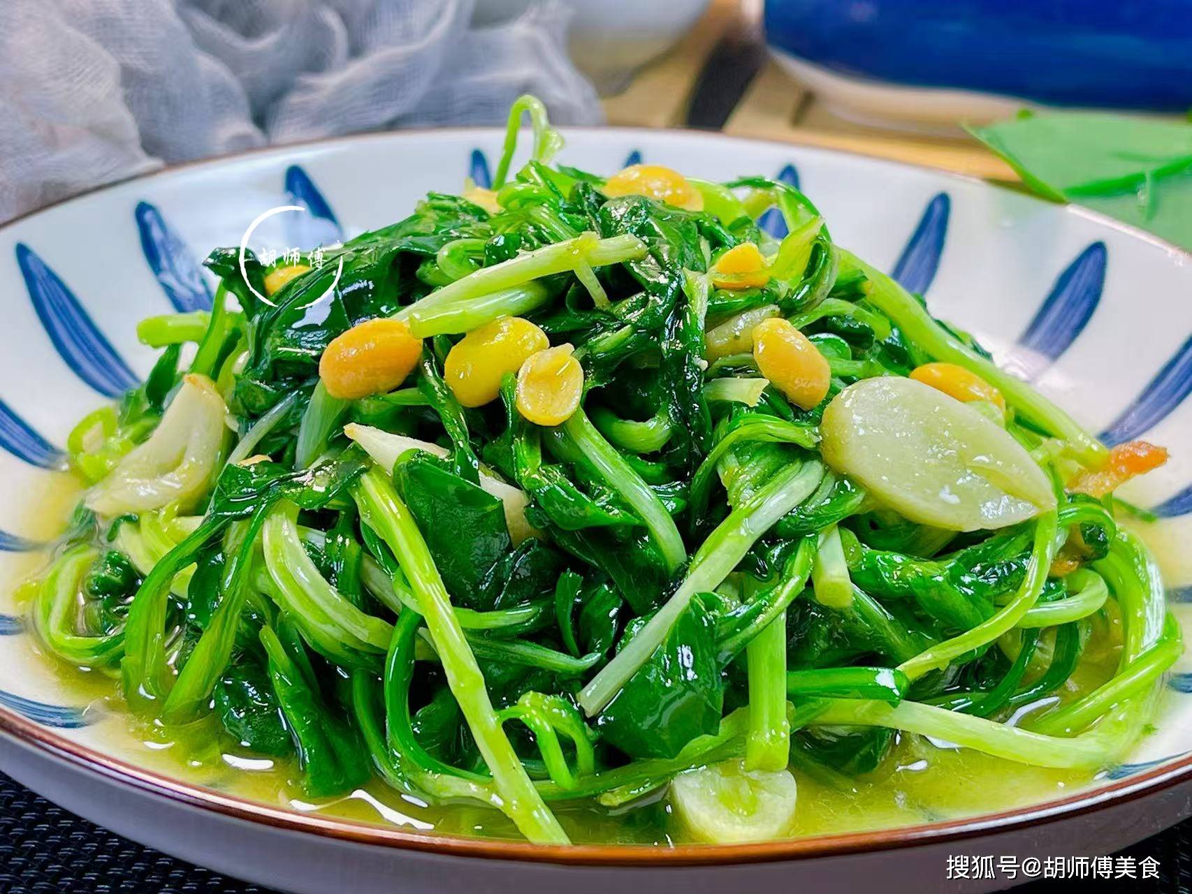 原创            明天大寒，使劲吃这菜，一祛湿、二养肝、三降火、四强免疫，别不懂吃！