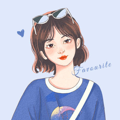 女人戴珠宝的重要性