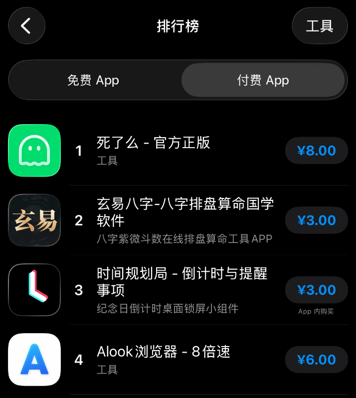 “死了么”APP创始人：开发成本1000多元，团队系三个95后，计划出售10%股份，该APP的估值已达到1000万元人民币