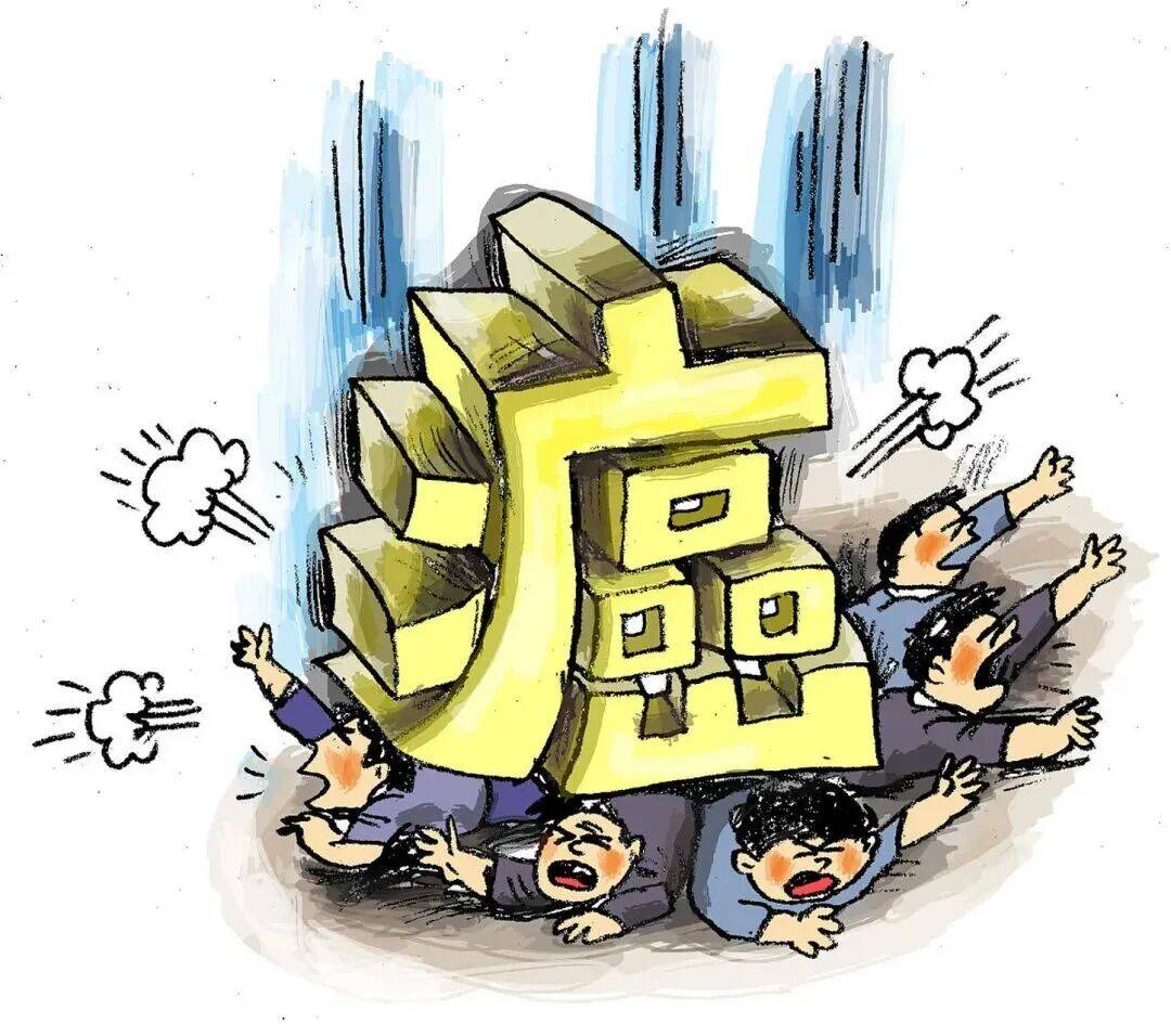 “热”力攻坚肿瘤：这种“温热化疗”为何能让癌细胞无处遁形？