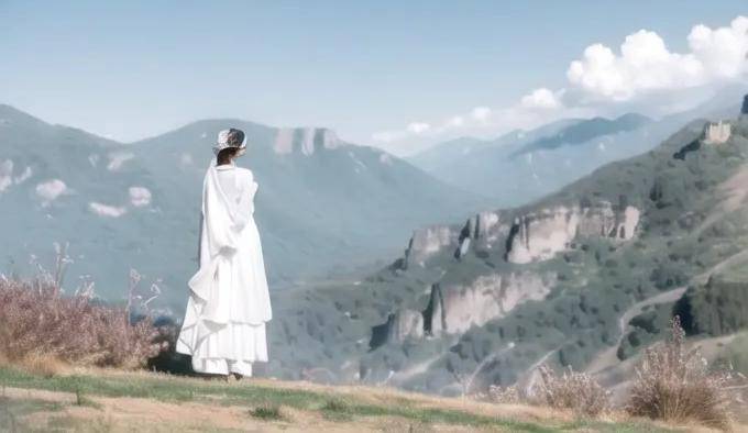 今日小寒，三宜、三忌、三秘诀，过好寒冷15天！