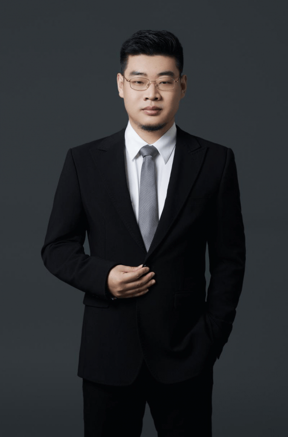 南京美贝尔贾东宇院长：如何用双向思维，实现个性化抗衰？