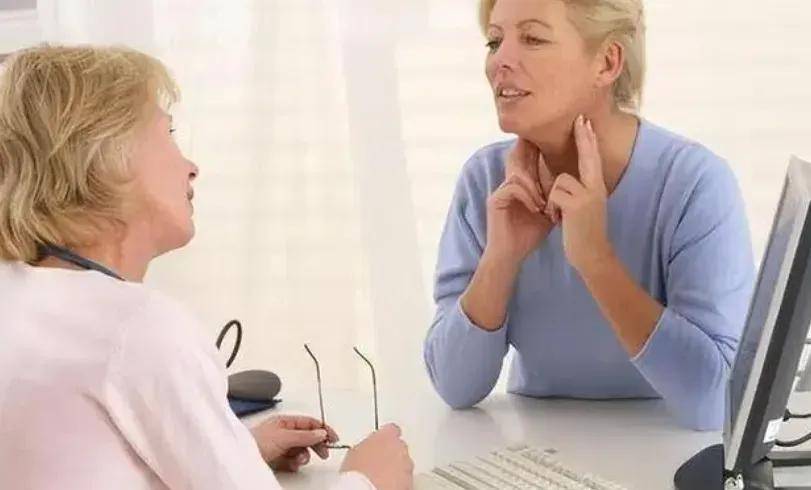 原创            甲状腺癌二次手术，面临的挑战有多大？