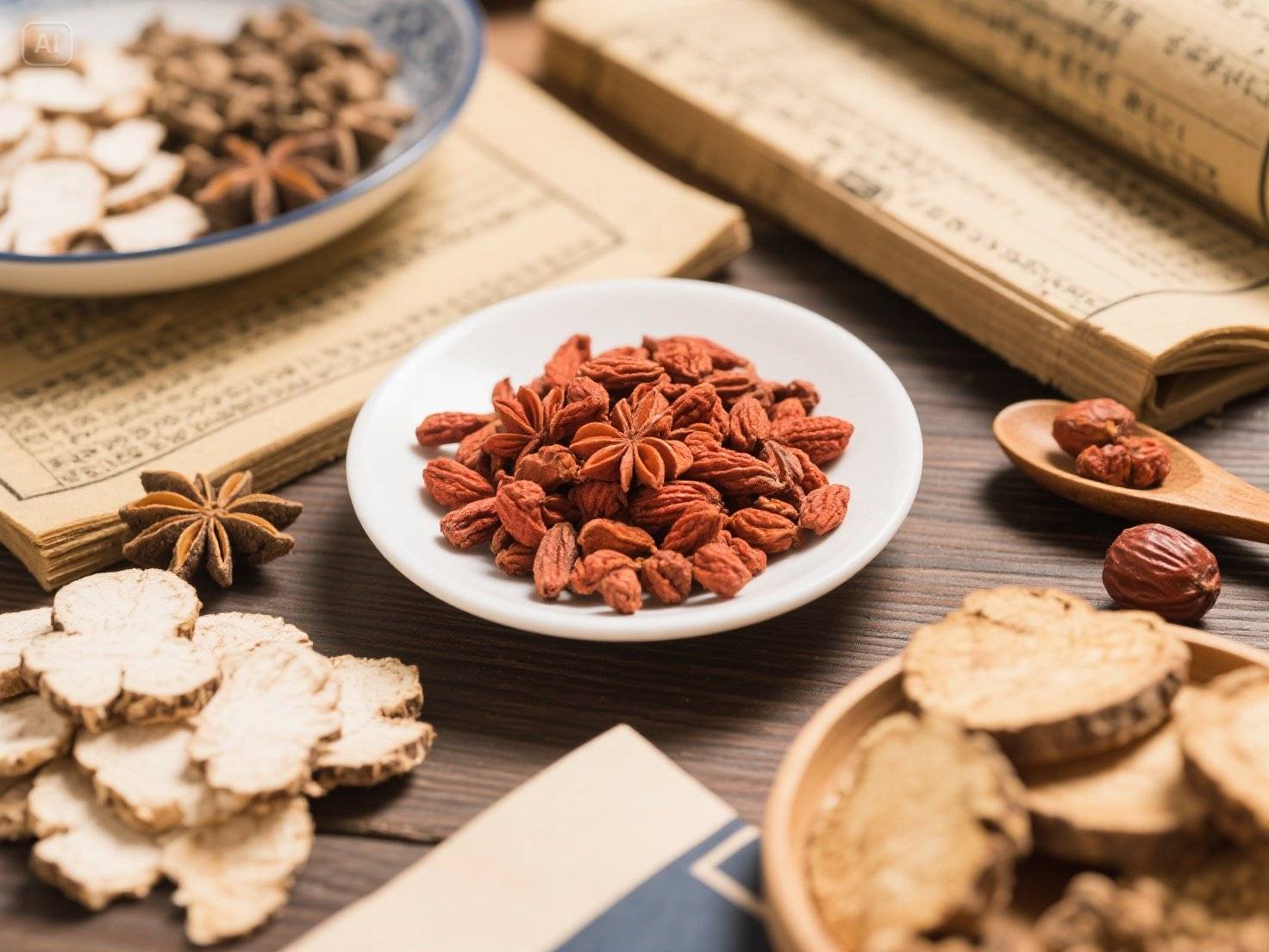 黄宏主任：怕癌症卷土重来？坚持 3 点，轻松改变患癌体质