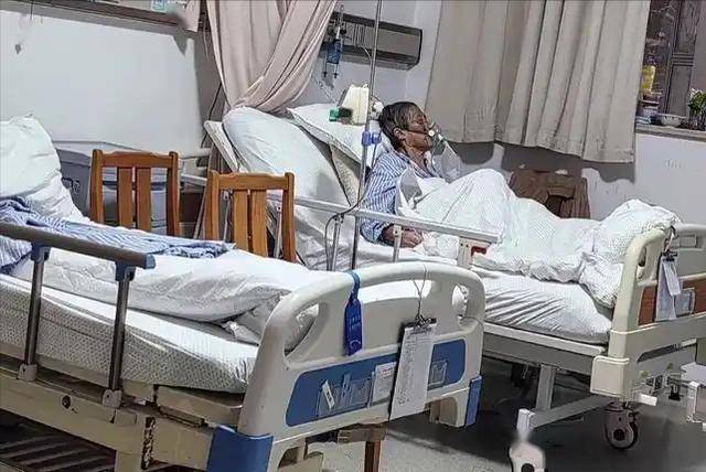 人为什么会患上恶性肿瘤？原来癌症是这样来的，现在知道还不算晚