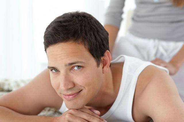 改善男性勃Q功能障碍，4种经典中成药对症调理，辨证用才见效