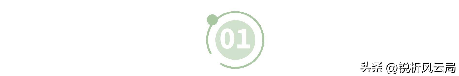 美国终于服软，承认想保住霸权就必须与中国合作，咱能如他所愿吗