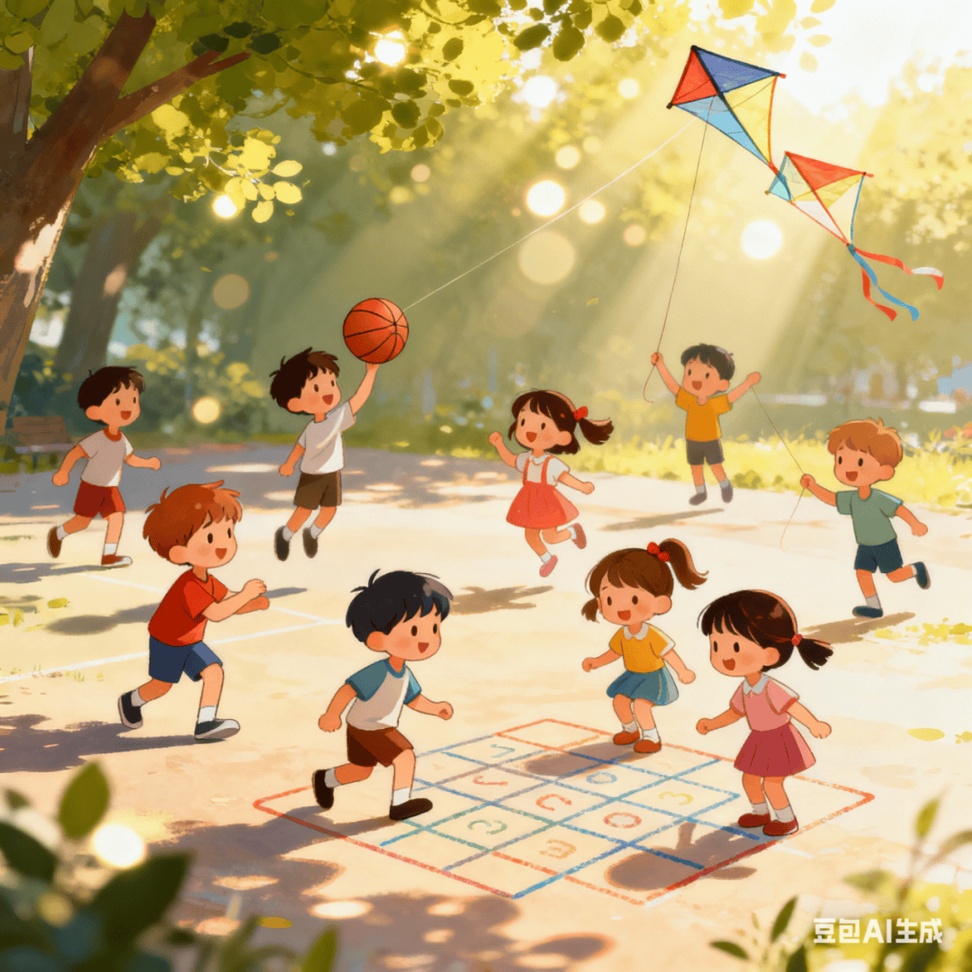 2025《中国近视前期管理专家共识》核心解读（下期）