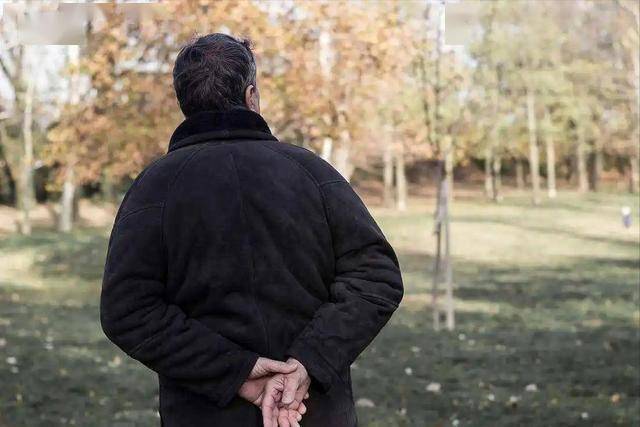 小寒不养阳，一年都白忙，小寒后多吃“养阳6宝”御寒强免疫