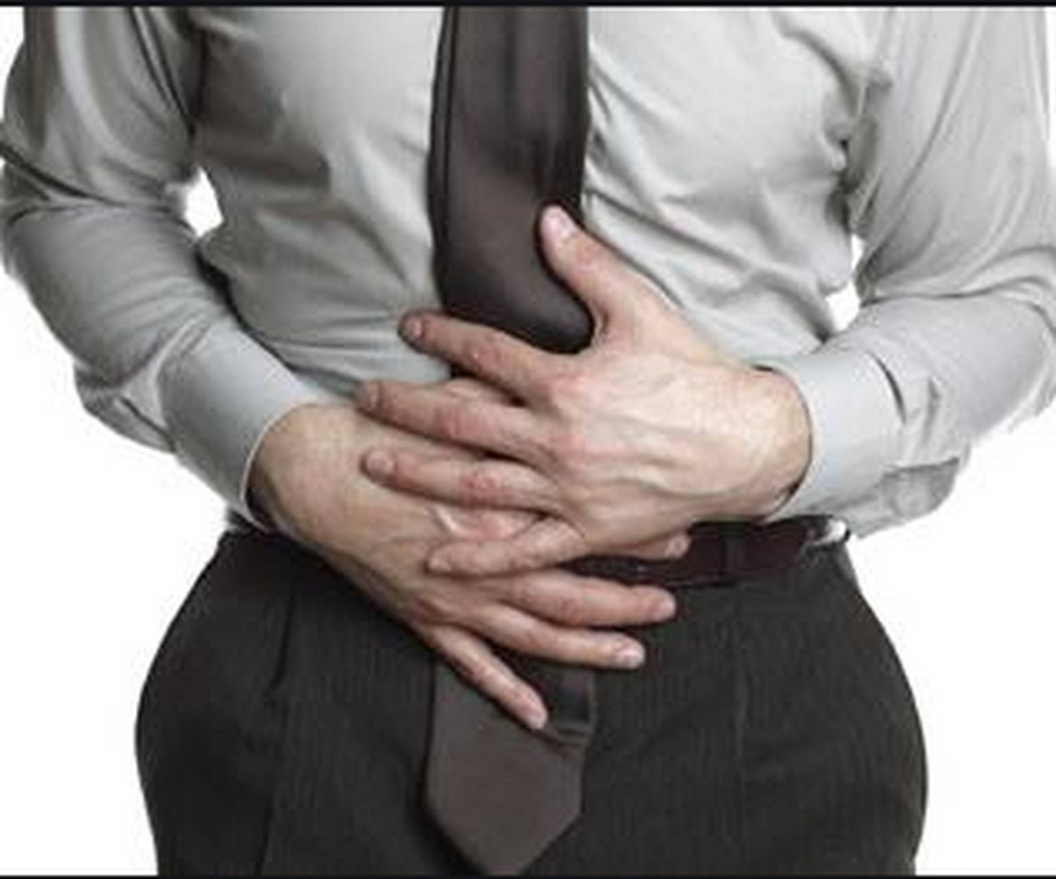 每月21次射精能防癌？哈佛研究揭秘前列腺健康新发现