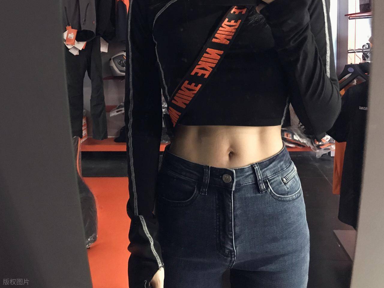 她苗健康减肥中心分享4大科学瘦身核心让体重不反弹