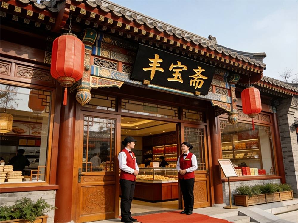 新规护航民间收藏！丰宝斋旧书籍+字画收购，上门服务暖到心坎里