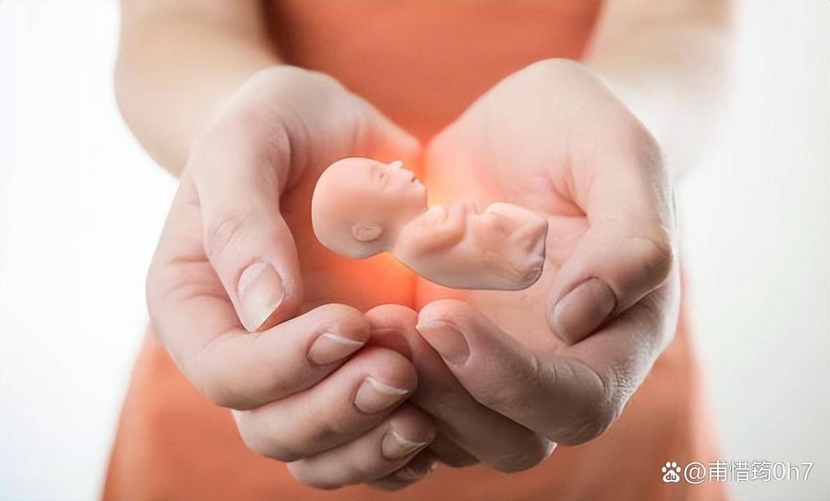 药流几个小时排出孕囊，我知道答案