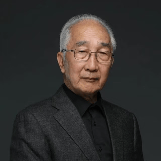 薪火相传 艺耀全球 —— 国际最具影响力的十大中国油画家