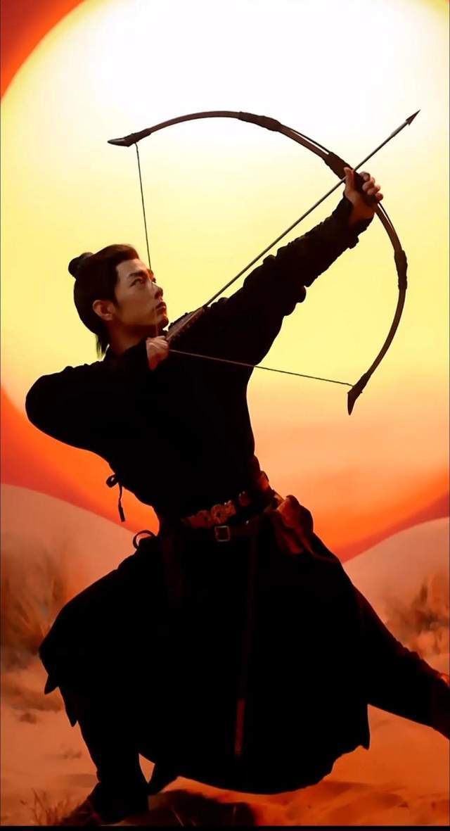 原创            盲猜香港金像奖：杨幂赵丽颖85花对决，肖战能否成90后影帝？