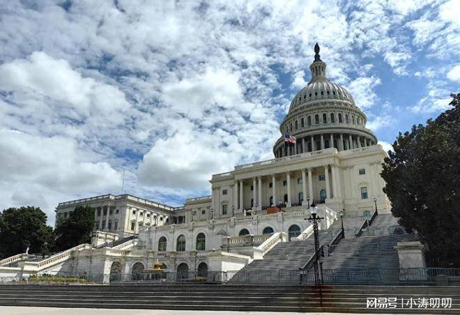 美媒曝光的2026对华冲突点，实为行动清单，一切责任在美方